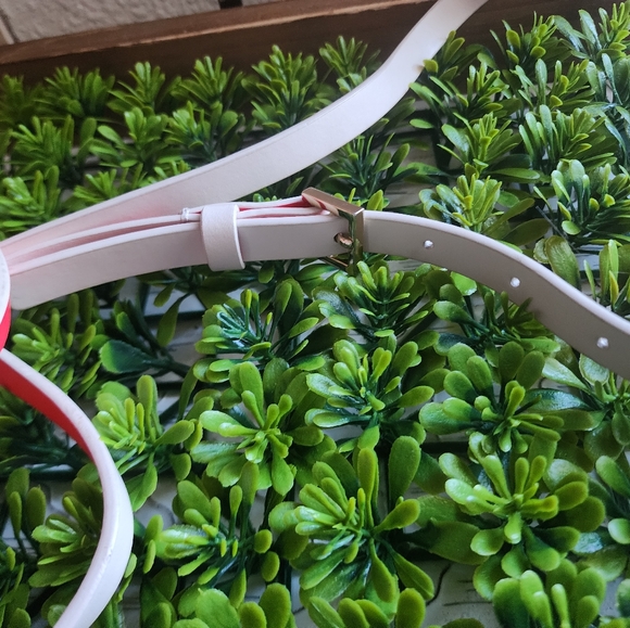 NWOT Kate Spade w/ COA Arbour Hill Small Elodie Bag - Picture 12 of 16